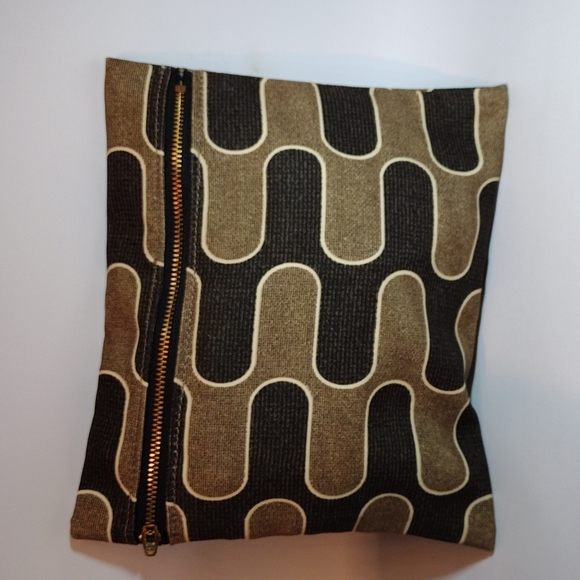 Cosmetic bag - Picture 3 of 4